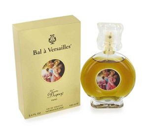 Comparativas De Perfume Angel Schlesser Top Cinco
