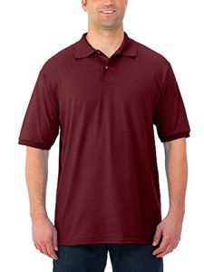 Comparativas De Camisa Granate Los 10 Mejores