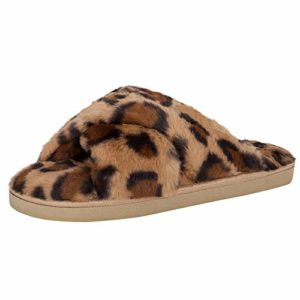 Comparativas De Sandalias Animal Print Tabla Con Los Diez Mejores