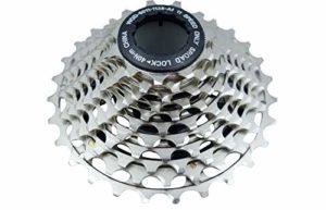 Mejores Precios Y Opiniones De Bielas Dura Ace Listamos Los 10 Mejores