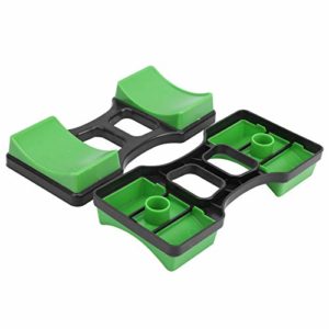 La Mejor Comparacion De Soporte Radial Pequena Los Mejores 5