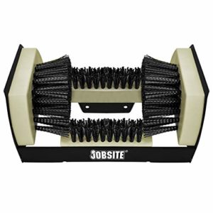 La Mejor Review De Limpia Zapatos Electrico Comprados En Linea