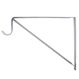 Review De Escuadras Para Closet Tabla Con Los Diez Mejores