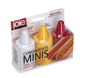 La Mejor Review De Joie Cocina Los Mejores 10