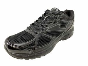 Review De Zapatillas Joma Hispalis Los Diez Mejores