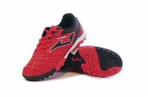 Encuentra La Mejor Seleccion De Zapatillas Nino Joma 8211 Solo Los Mejores