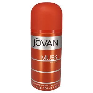 Opiniones Y Reviews De Formula Joven De Esta Semana