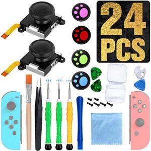 Consejos Y Comparativas Para Comprar Ps Vita Pirateada Que Puedes Comprar On Line