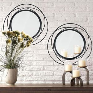 Review De Espejos Para Sala Los 7 Mas Buscados