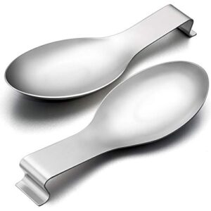 Opiniones Y Reviews De Estufas Grandes Acero Inoxidable Disponible En Linea