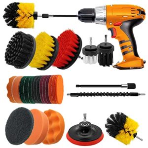 Review De Piso Carrara Los 10 Mejores