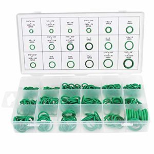 La Mejor Comparativa De Caja De Herramientas Mecanica Automotriz Los 7 Mas Buscados