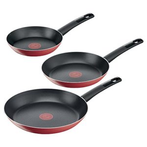 Comparativas De Cacerolas T Fal Los 10 Mejores