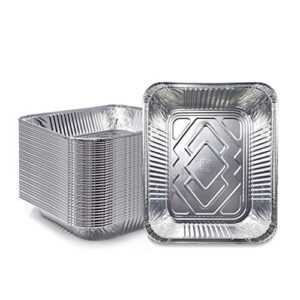 Encuentra Reviews De Laminado Alta Resistencia Cocina Los Mas Recomendados