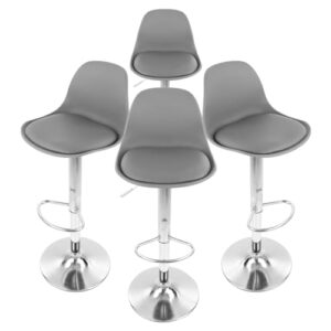 Reviews Y Listado De Bancos Para Bar Ikea Al Mejor Precio