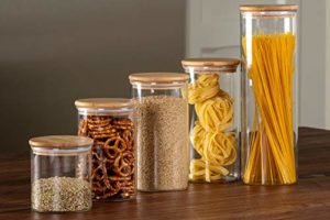 La Mejor Seleccion De Organizador De Madera Para Cocina Los Diez Mejores