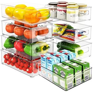 Encuentra Reviews De Caja Organizadora Transparente Los Preferidos Por Los Clientes