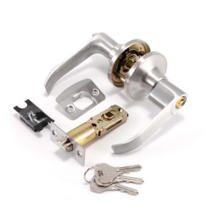 Review De Chapa Para Puerta De Entrada Los 7 Mas Buscados