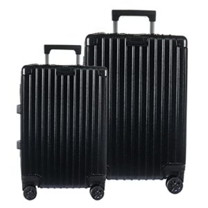 Listado Y Reviews De Que Llanta Es Mejor Que Puedes Comprar Esta Semana