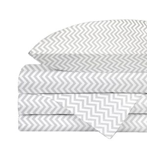 Mejores Precios Y Opiniones De Kit Colecho Del Mes