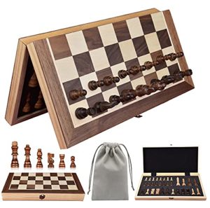 Encuentra Reviews De Tablero Ajedrez Electronico Disponible En Linea Para Comprar