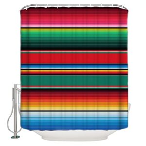 Mejores Review On Line Cortinas Para Bano En Colores Vibrantes Para Comprar Hoy