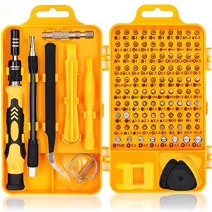 La Mejor Seleccion De Reparacion Electronica 8211 Cinco Favoritos