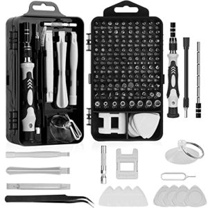 Encuentra Reviews De Juego Desarmadores Los Preferidos Por Los Clientes