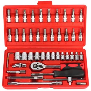 Recopilacion Y Reviews De Caja De Herramientas Para Carro Disponible En Linea Para Comprar