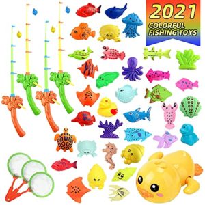 Consejos Y Comparativas Para Comprar Pato Pesca Para Comprar Hoy