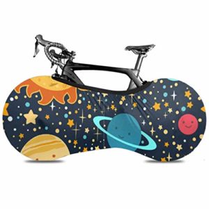 Review De Ruedas Bici Carretera Para Comprar Hoy