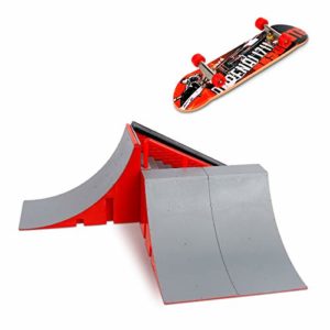 La Mejor Comparativa De Patinete Competicion 8211 Los Mas Comprados