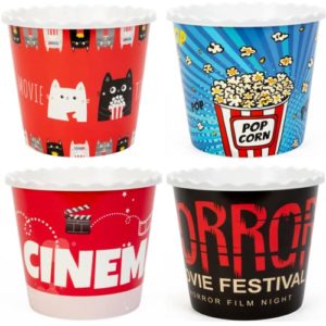 La Mejor Comparativa De Lavavajillas Muy Buen Que Puedes Comprar Esta Semana