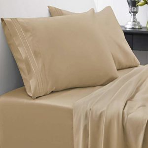 El Mejor Review De Fundas Para Cama King Size De Esta Semana
