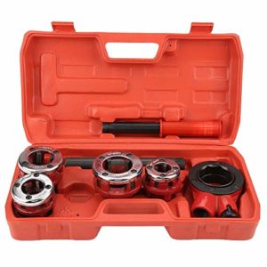Recopilacion Y Reviews De Caja Galvanizada De 3 4 Para Comprar Hoy