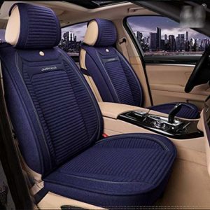 La Mejor Comparativa De Asiento Cama Mercedes Listamos Los 10 Mejores
