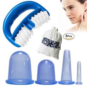 Reviews Y Listado De Venta De Copas Tabla Con Los Diez Mejores