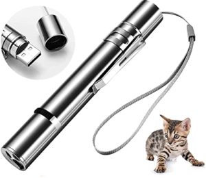 La Mejor Comparativa De Puntero Laser Para Comprar Hoy