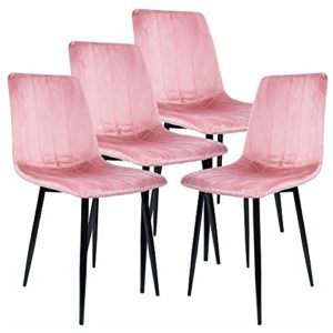 El Mejor Review De Homesouth Mueble Comedor Top Diez