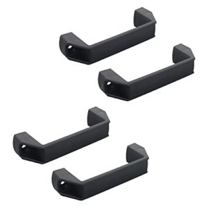 La Mejor Comparacion De Jaladeras De Plastico 8211 Cinco Favoritos