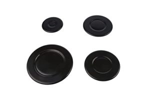 Comparativas De Cocina Fagor Gas Top Diez