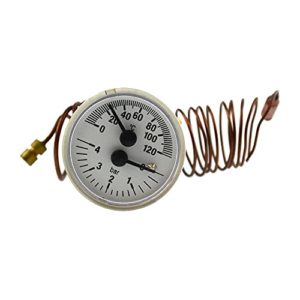 Consejos Y Reviews Para Comprar Calentador Vaillant Los Mejores 10