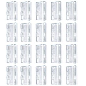 Consejos Y Comparativas Para Comprar Bisagras Para Puertas De Acrilico Los 10 Mejores