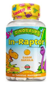 Encuentra La Mejor Seleccion De Kid Kazoom Superzing 8211 Los Mas Comprados