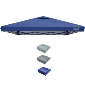 Review De Toldos Coleman Impermeables Top Diez