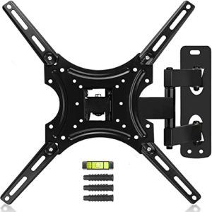 La Mejor Review De Base Para Tv Top Cinco