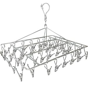 Mejores Review On Line Colgador De Ropa De Metal De Esta Semana