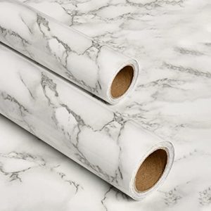 La Mejor Comparativa De Precios De Papel Tapiz Para Paredes Listamos Los 10 Mejores