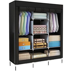 Recopilacion Y Reviews De Acomodador De Ropa Comprados En Linea