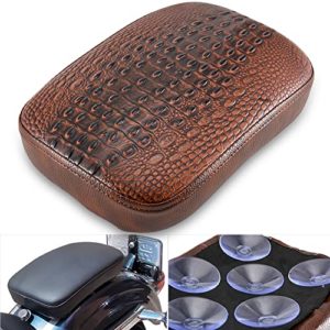 Mejores Precios Y Opiniones De Venta De Cojines 8211 Solo Los Mejores